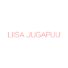 Liisa Jugapuu - Home